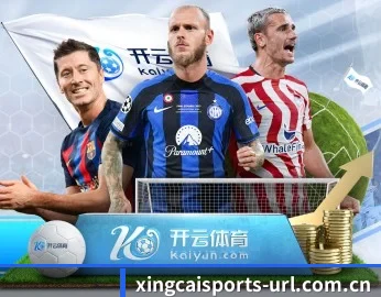 友博体育的故事 - 体育资讯内容服务